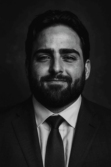 Dor Zhavian